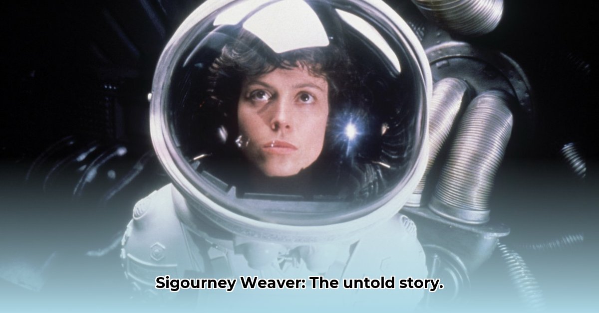 download-sigourney-weaver